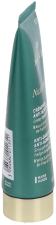 Nuxuriance Ultra Anti-Aging Hand Cream 75 ml