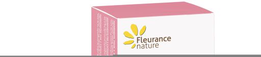 Borage Evening Primrose Bio 60 Capsules