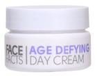 Age Defying Day Cream 50 ml