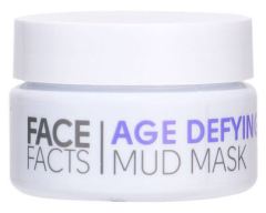 Age Defying Mud Mask 50 ml