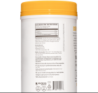 Collagen Vanilla Creamer 300 gr