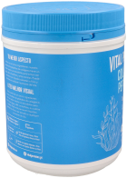 Collagen Peptides 567 gr