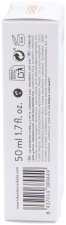 Super Fluid Facial Sunscreen SPF 50 50 ml