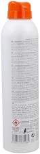 Pediatric Wet Skin Photoprotector SPF 50 200 ml