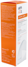 AT4 Facial Cream