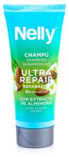 Ultra Repair Shampoo Travel Format 100 ml