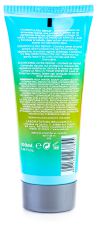 Ultra Repair Shampoo Travel Format 100 ml