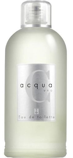 Luxana One Luxan Acqua Eau De Toilette 1L