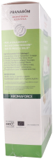 Organic Emollient Candies 45 gr