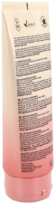 Prodigieux Floral Delicate Shower Gel 200 ml
