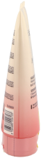 Prodigieux Floral Delicate Shower Gel 200 ml