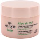 Rêve de Thé Firming and Toning Cream 200 ml