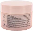 Rêve de Thé Firming and Toning Cream 200 ml