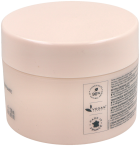 Rêve de Thé Firming and Toning Cream 200 ml