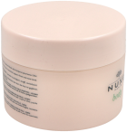Rêve de Thé Firming and Toning Cream 200 ml
