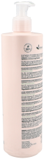 Rêve de Thé 24H Revitalizing Moisturizing Milk 400 ml