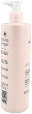 Rêve de Thé 24H Revitalizing Moisturizing Milk 400 ml