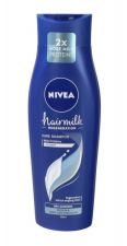 Hair Milk Regeneration Shampoo 250 ml