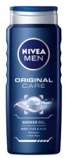 Men Original Protect &amp; Care shower gel
