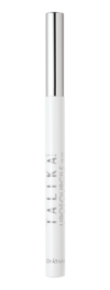 Talika Lipocils Ink 0.8 ml eyebrow pencil