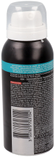 Homme Optimal Tolerance Deodorant 48H 100 ml