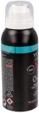 Homme Optimal Tolerance Deodorant 48H 100 ml