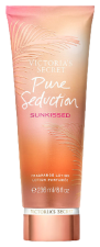 Pure Seduction Sunkissed Body Cream 236 ml