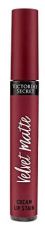 Velvet Matte Cream Lip Stain 3,1 gr