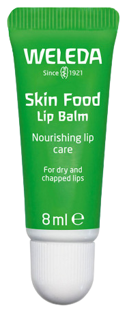 Skin Food Intensive Repair Lip balm 8 ml