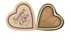 I Heart Revolution Hearts Bronzers 10 gr