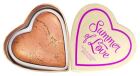 I Heart Revolution Hearts Bronzers 10 gr