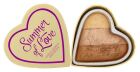 I Heart Revolution Hearts Bronzers 10 gr