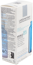 Hyalu B5 Anti-Wrinkle Repair Serum 30 ml