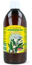 Sesame Oil 500 ml Sesame Oil 500 ml