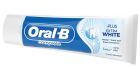 Complete Plus Extra White Cool mint toothpaste 75 ml