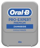 Pro Expert Premium Dental Floss