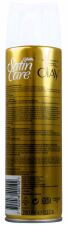 Satin Care Shaving Foam Olay violet swirl 200 ml