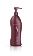 Mask C, P, R Cuticle repair step 2 1000 ml Mask C, P, R Cuticle repair step 2 1000 ml