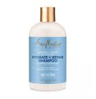 Manuka Honey &amp; Yogurt Hydrate + Repair Shampoo
