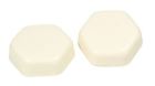 Wax Milk Tablets