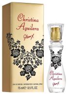 Glam X Eau de Parfum 15 ml