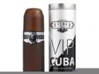 Vip Eau de Toilette 100 ml Vip Eau de Toilette 100 ml