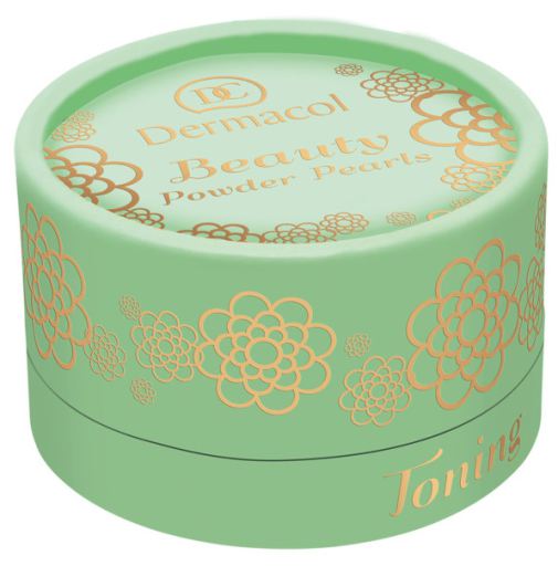 Powder Beauty Powder Pearls 25 gr