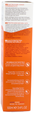 Sun Spray Face and Body SPF 30 100 ml