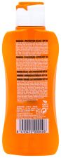 Sun Protection Milk Aloe Vera SPF 50