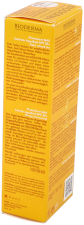 Photoderm Aquafluid Tinted SPF 50+ 40 ml