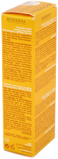 Photoderm Aquafluid Tinted SPF 50+ 40 ml