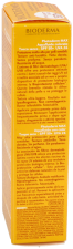 Photoderm Aquafluid Tinted SPF 50+ 40 ml