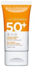 Dry Touch Sun Cream 50 ml