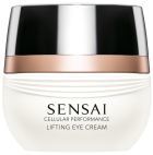 Cellular Performance Lifting Eye Cream 15 ml
